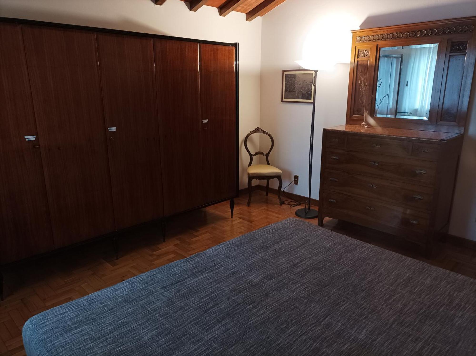 Villa Camelia Tuscany Pescia Zewnętrze zdjęcie