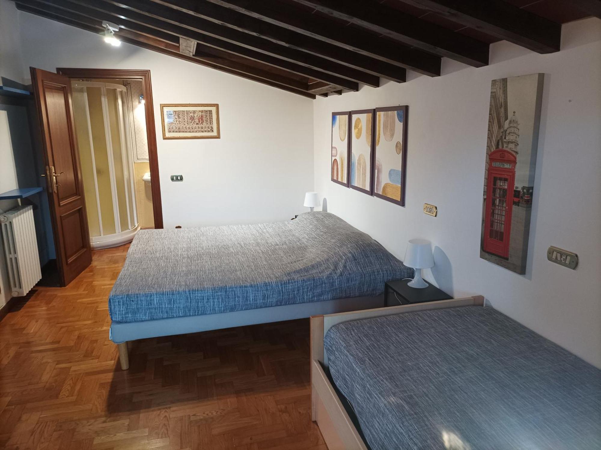 Villa Camelia Tuscany Pescia Zewnętrze zdjęcie